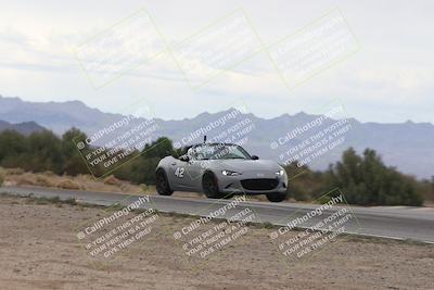 media/Nov-22-2025-Speed Ventures (Sat) [[a198746dab]]/7-Yellow Group/Session 3 Turn 9 Entry/